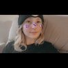 ginnyidk